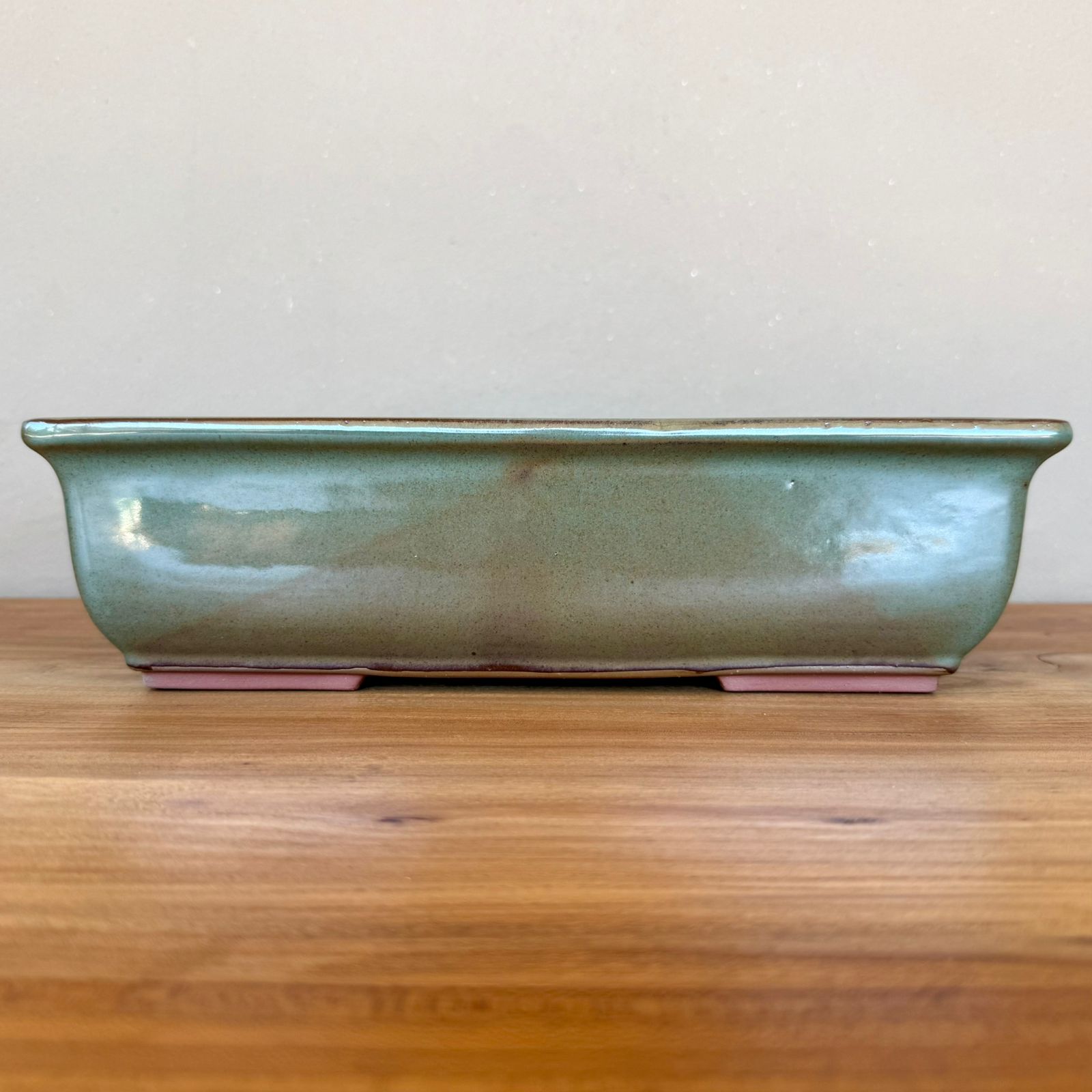 Eco Rectangle